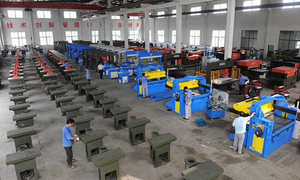 自動(dòng)裁斷機(jī) 自動(dòng)裁斷機(jī)